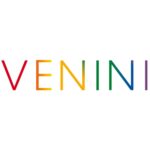 Logo venini
