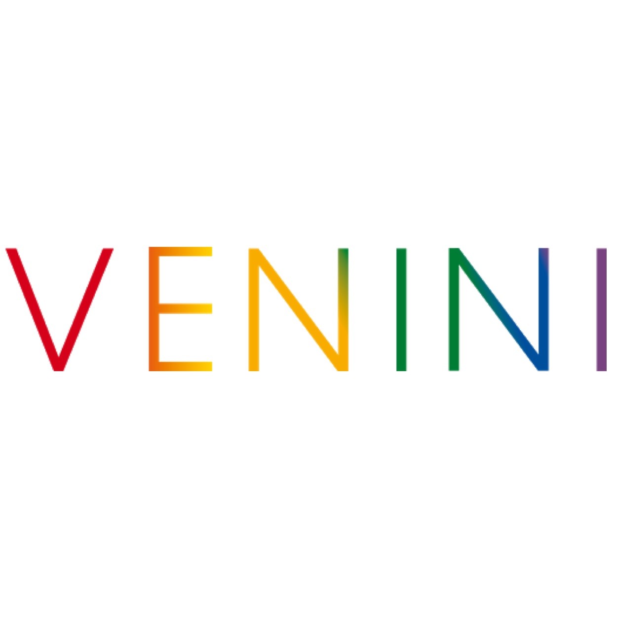 Logo venini