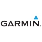 Logo Garmin
