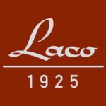 Logo Laco