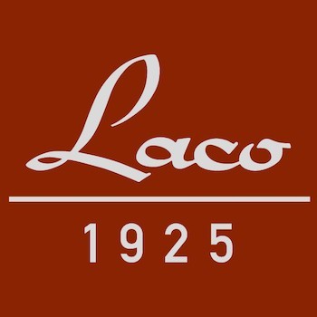 Logo Laco