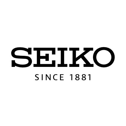 Logo Seiko