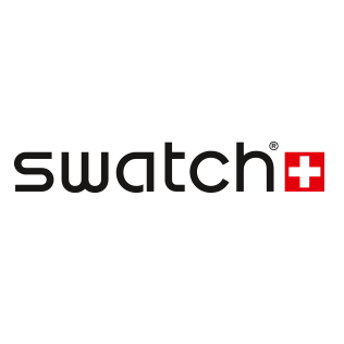 Logo Swatch