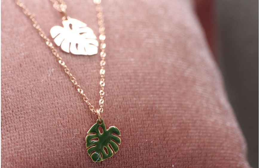 LE FUNZIONI DEI WEARABLE GARMIN PER L'HOME TRAINING