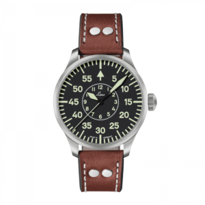 LACO Aachen 42 Pilot 861690.2