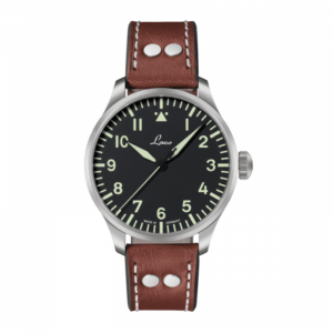 LACO Augsburg 42 Pilot 861688.2