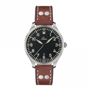 LACO PILOTA BASIC GENF.2.D