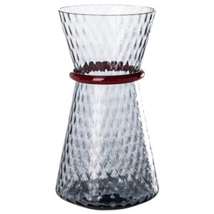 VENINI VASO TIARA