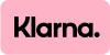 Logo Klarna