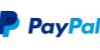 Logo PayPal