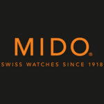 Logo Mido