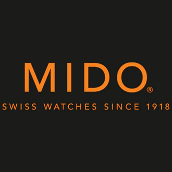 Logo Mido