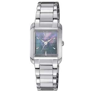 CITIZEN Lady L Madreperla EW5551-81N