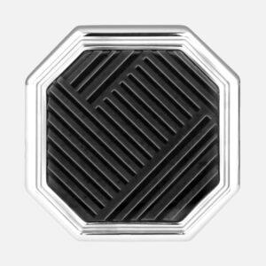 Questa immagine rappresenta un gemello della collezione Extreme 3.0